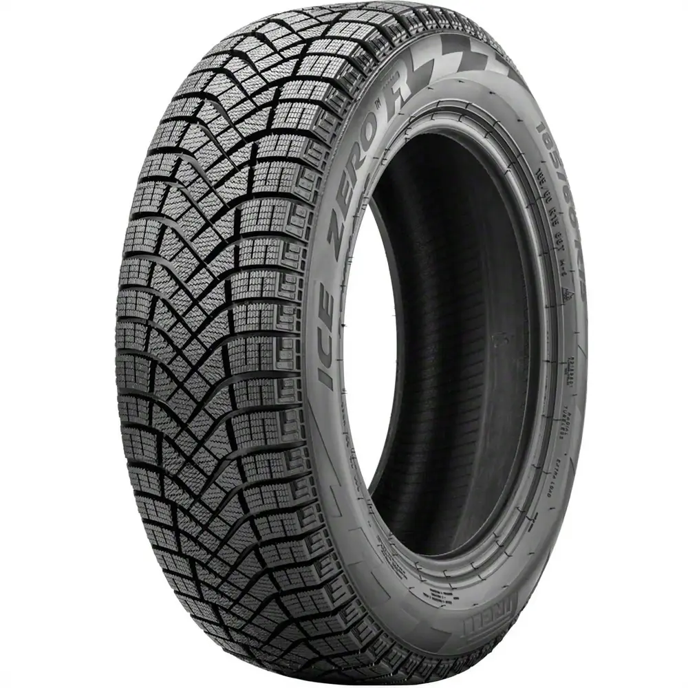 Falken Rubitrek A/T 235/70R16 95H Light Truck Tire
