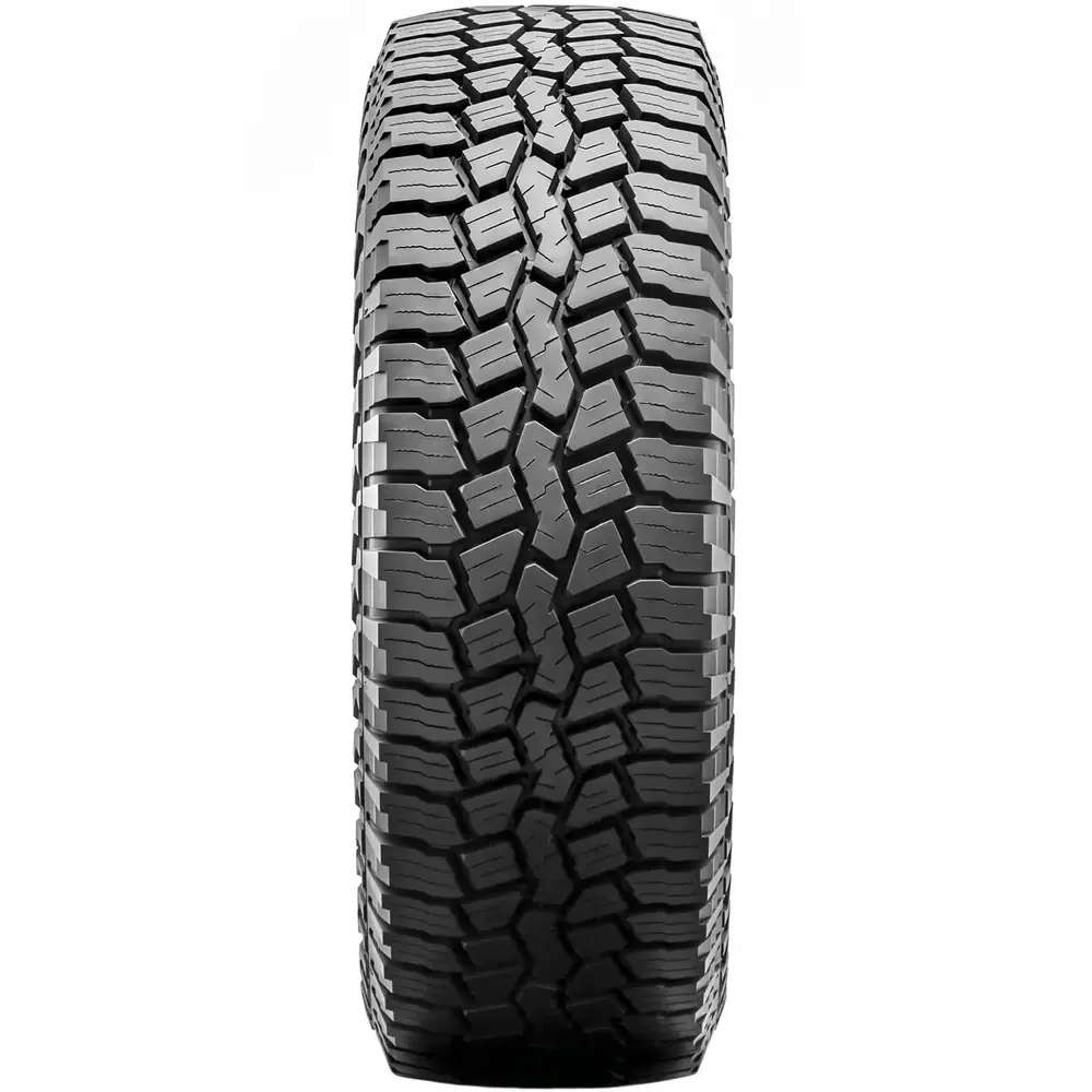 Falken Rubitrek A/T 235/75-15 109 T Tire