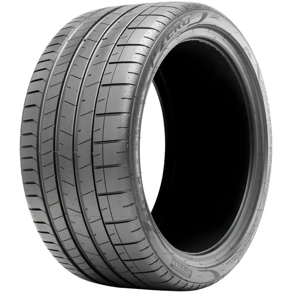 Falken Rubitrek A/T 235/75R15 90Y Light Truck Tire
