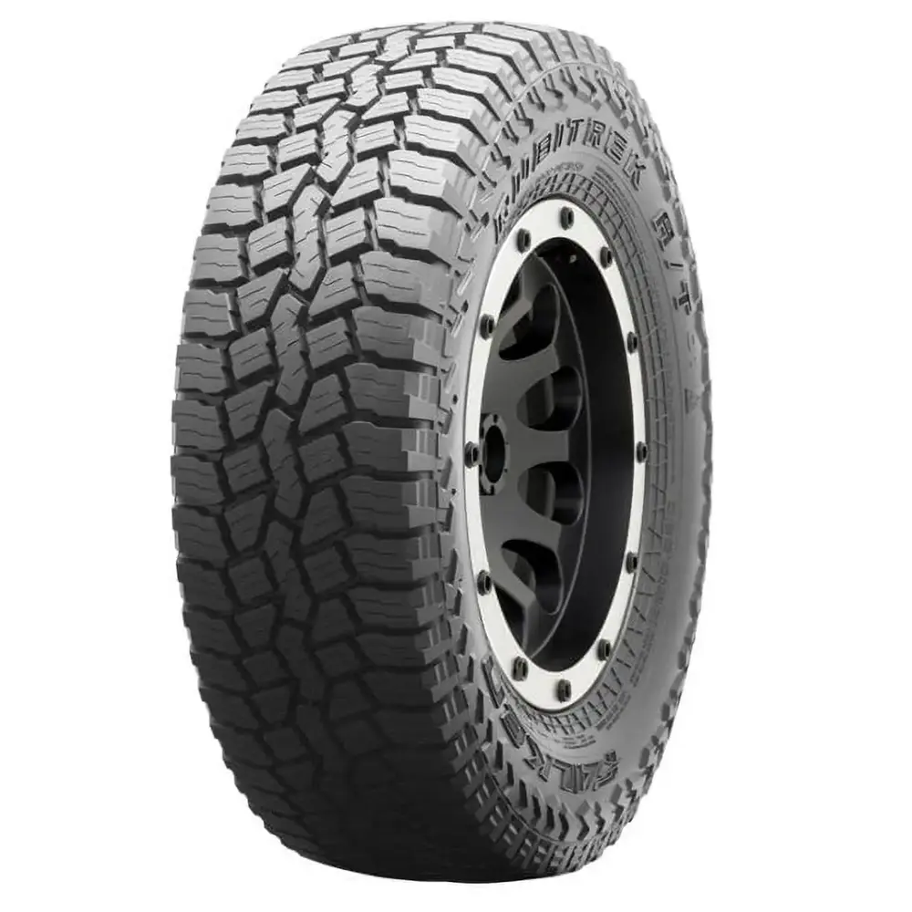 Falken Rubitrek A/T 245/65-17 111 T Tire