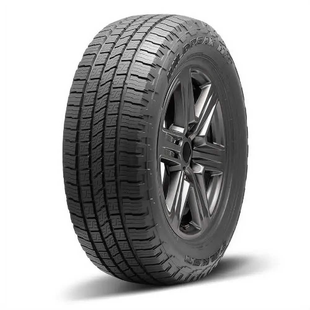 Falken Wildpeak H/T02 285/45-22 114 H Tire
