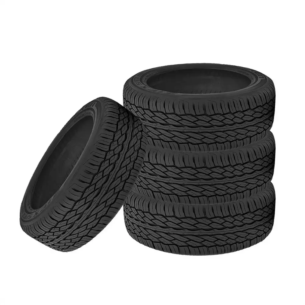 Falken Ziex S/TZ-05 285/45-22 114 H Tire