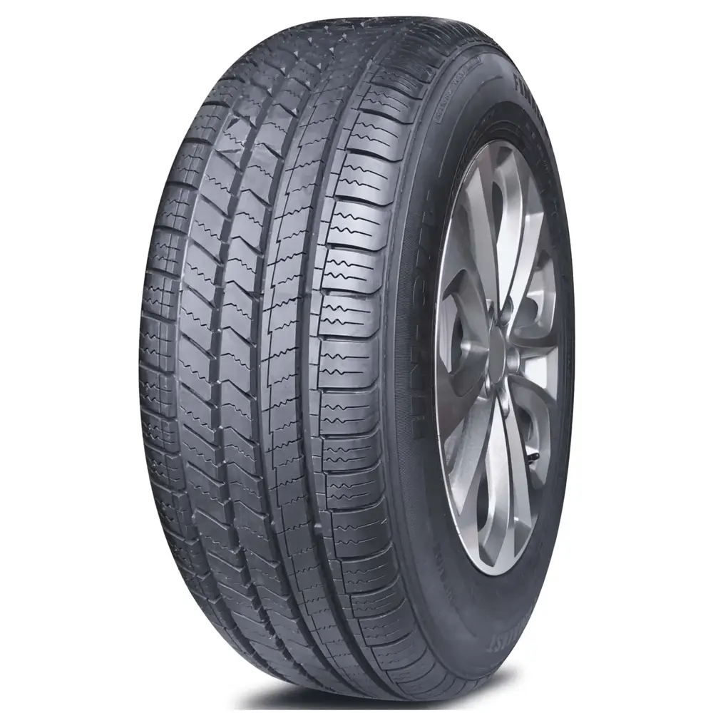 Finalist UN-CUV 285/45R22 114H All Season XL Extra Load High Performance Tire 285/45/22