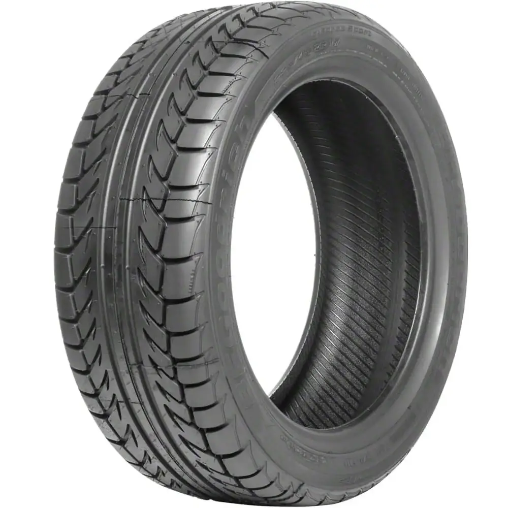 Firestone Destination A/T2 285/45R22 96W Passenger Tire