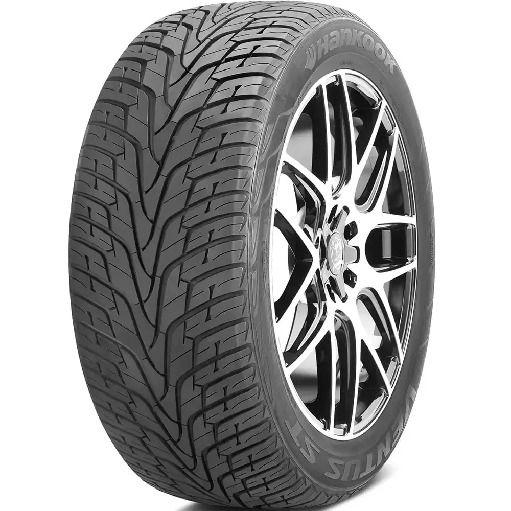 Hankook Ventus ST (RH06) All Season 285/45R22 114V XL SUV/Crossover Tire