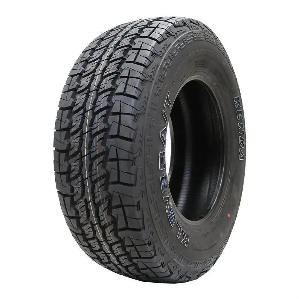 Kenda Klever A/T KR28 235/65R17 104S Tire