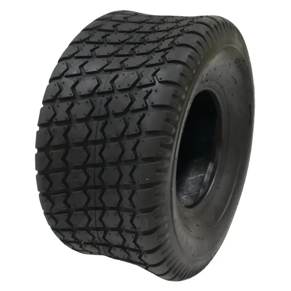 New Stens Tire 160-818 for 18x9.50-8 Quad Traxx 4 Ply