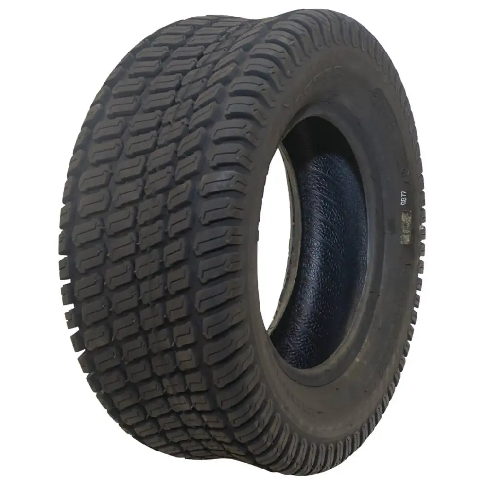 New Stens Tire 165-111 for 23x8.50-12 Turf Master 4 Ply