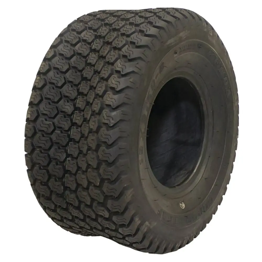 New Stens Tire for 18x9.50-8 Super Turf 4 Ply . 160-417