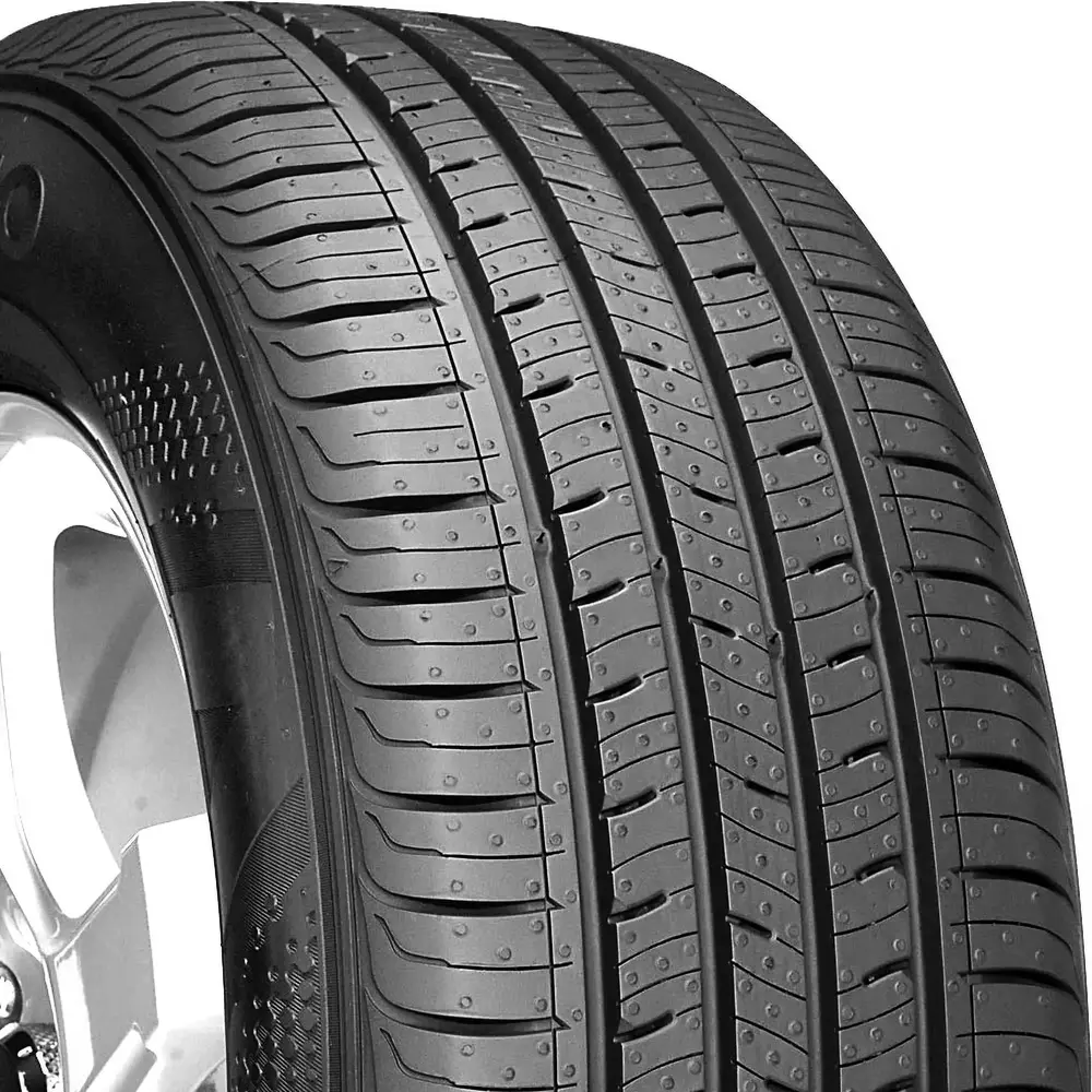 Pair of 2 (TWO) Kumho Solus TA31 225/45R17 94V XL A/S Performance Tires