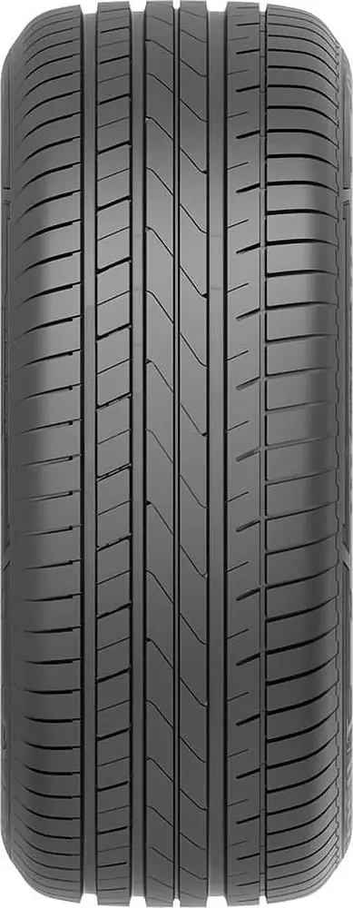 Petlas Explero H/T PT431 255/55ZR20 110Y XL Tire