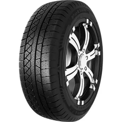 Petlas Explero W671 235/55R18 104H BSW (2 Tires) Fits: 2006-12 Toyota RAV4 Sport. 2013-15 Toyota RAV4 Limited