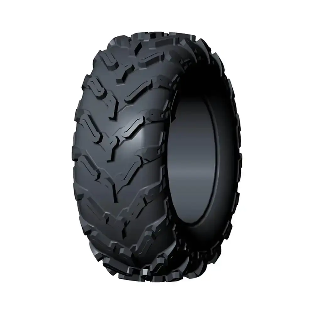 Polaris 5414828 TIRE-CARLISLE PXT AT26X11R14 Sportsman 1000 570 850 550 XP