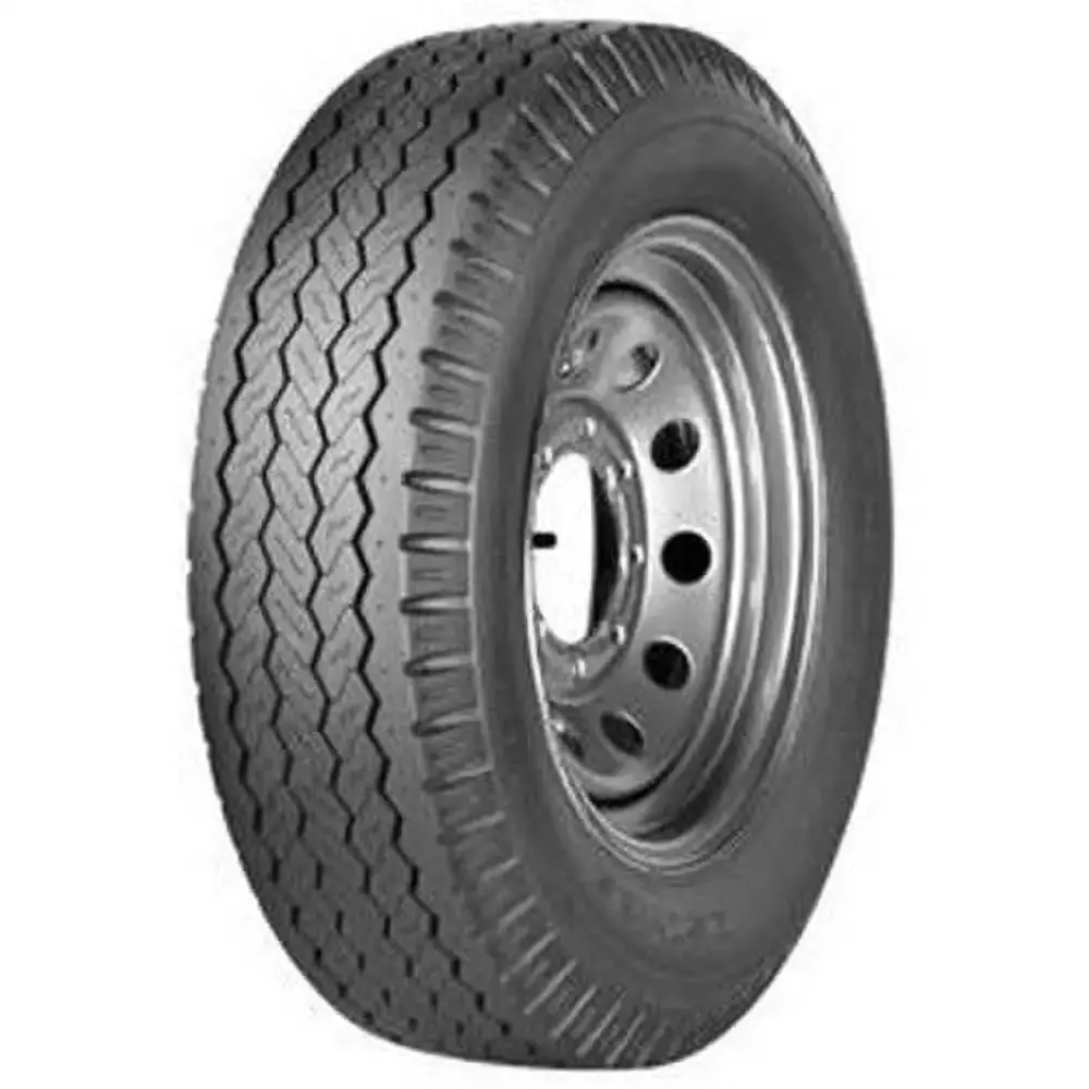 Power King 7.5-16LT Super Highway LT Tire