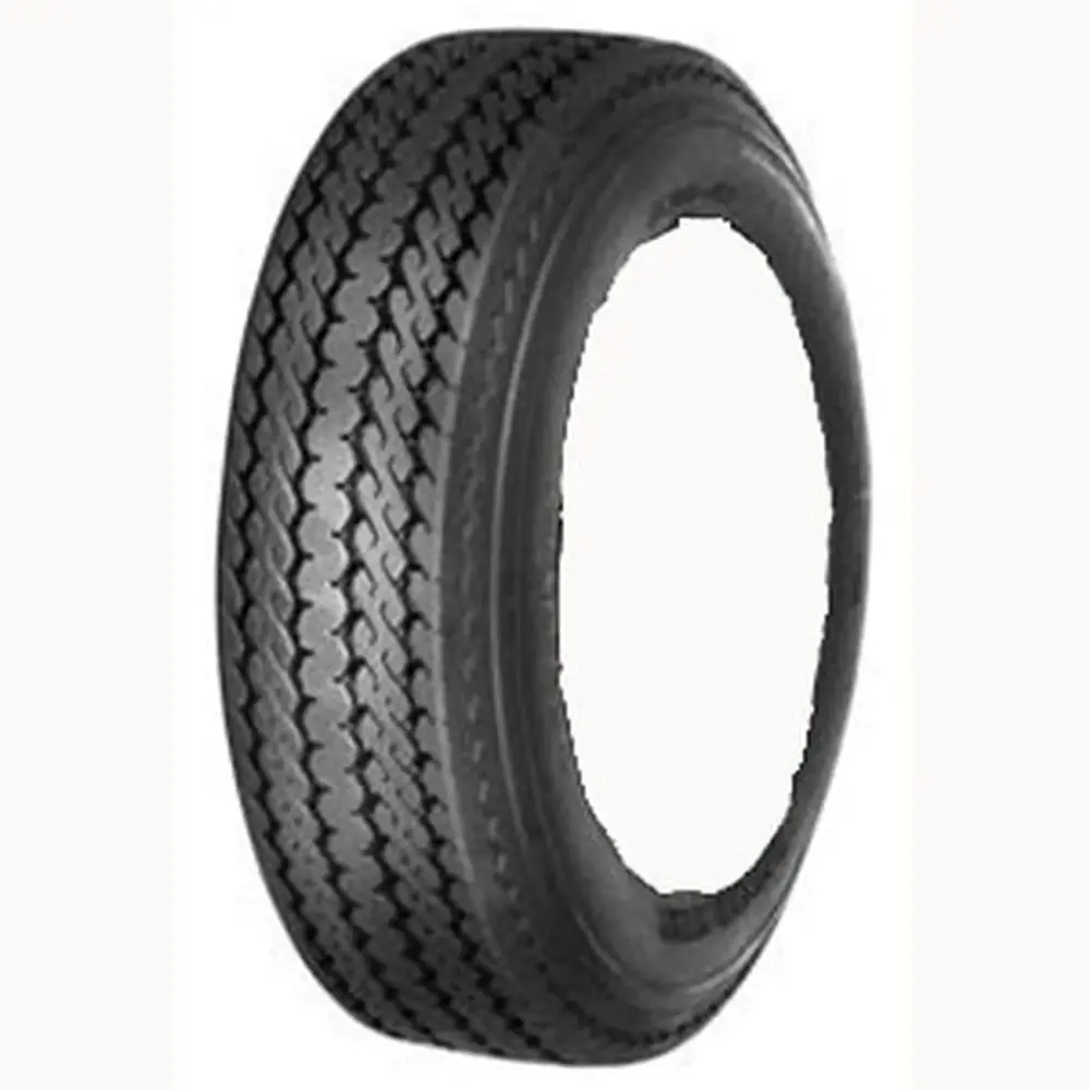 Power King Boat Trailer 4.80-8 71M C Trailer Tire