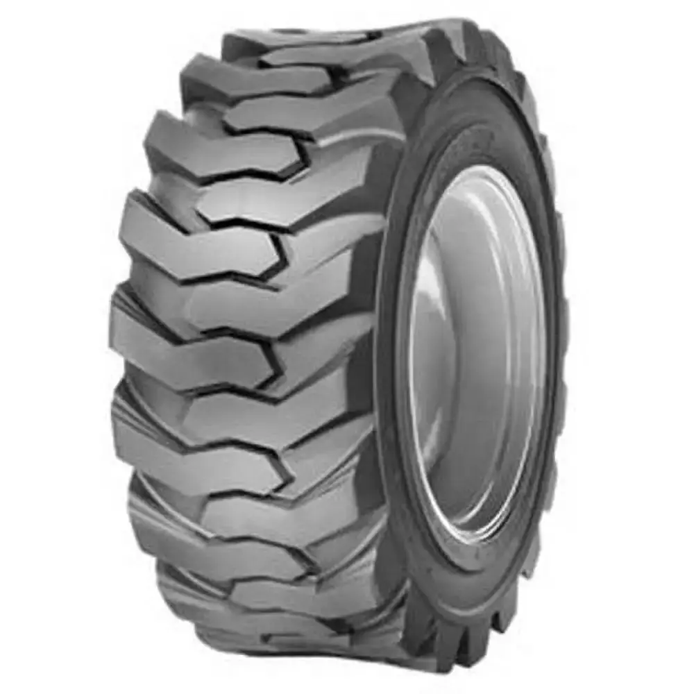 Power King Rim Guard HD Plus 27X8.50R15 D Industrial Tire
