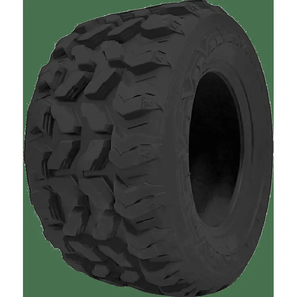 Power King TERRAROK A/T 25X10.00-12 D ATV/UTV Tire