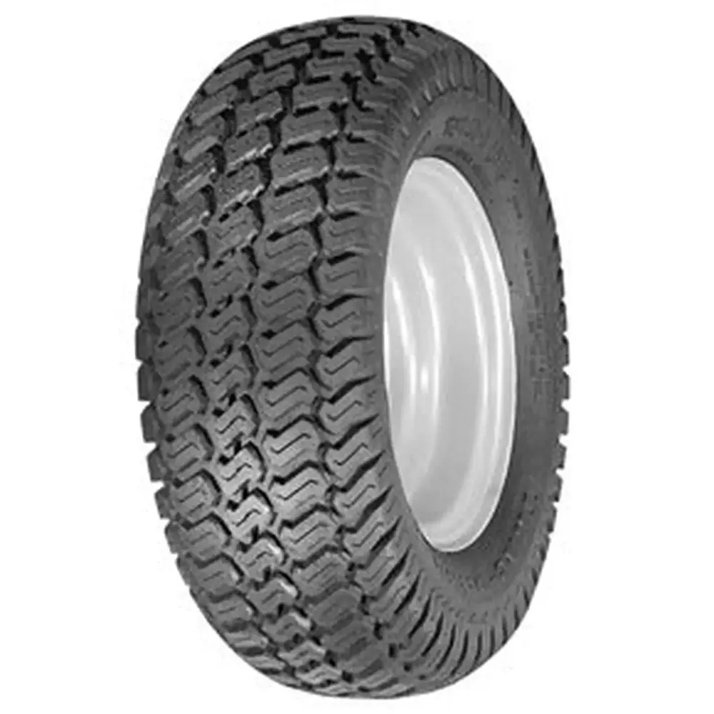 Power King Turf 4.1-3.5 43A3 Lawn & Garden Tire