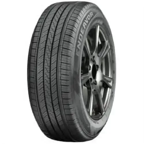 205/65R15 Cooper Endeavor 94H tire (Qty: 2)