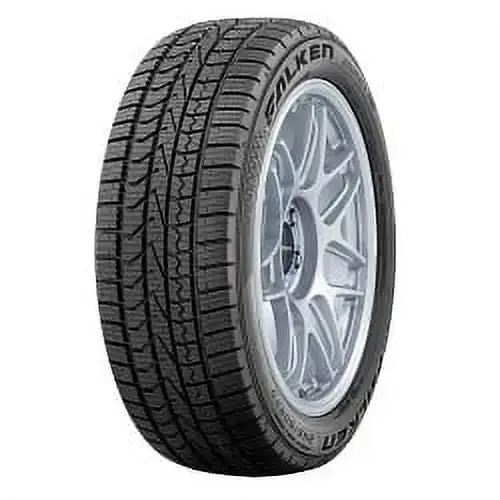 225/45R18XL Falken Aklimate 95V tire (Qty: 2)