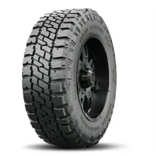 LT295/70R18 Mickey Thompson Baja Legend EXP 129Q tire (Qty: 2)