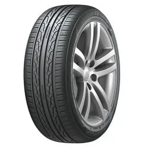 225/45R17XL Hankook Ventus V2 Concept2 H457 94V tire (Qty: 4)