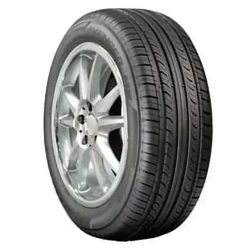 225/45R17XL Mastercraft Avenger M8 94W tire (Qty: 4)