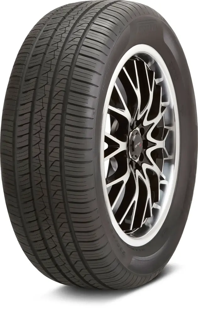 225/45R17XL Pirelli PZero All Season Plus 94Y tire (Qty: 4)