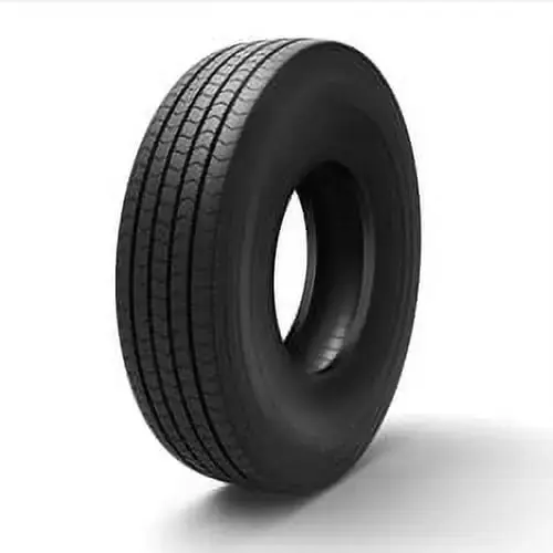 ST235/85R16/14 Samson Mid/Long Haul HWY TRL SVC GL285T 132M tire (Qty: 4)