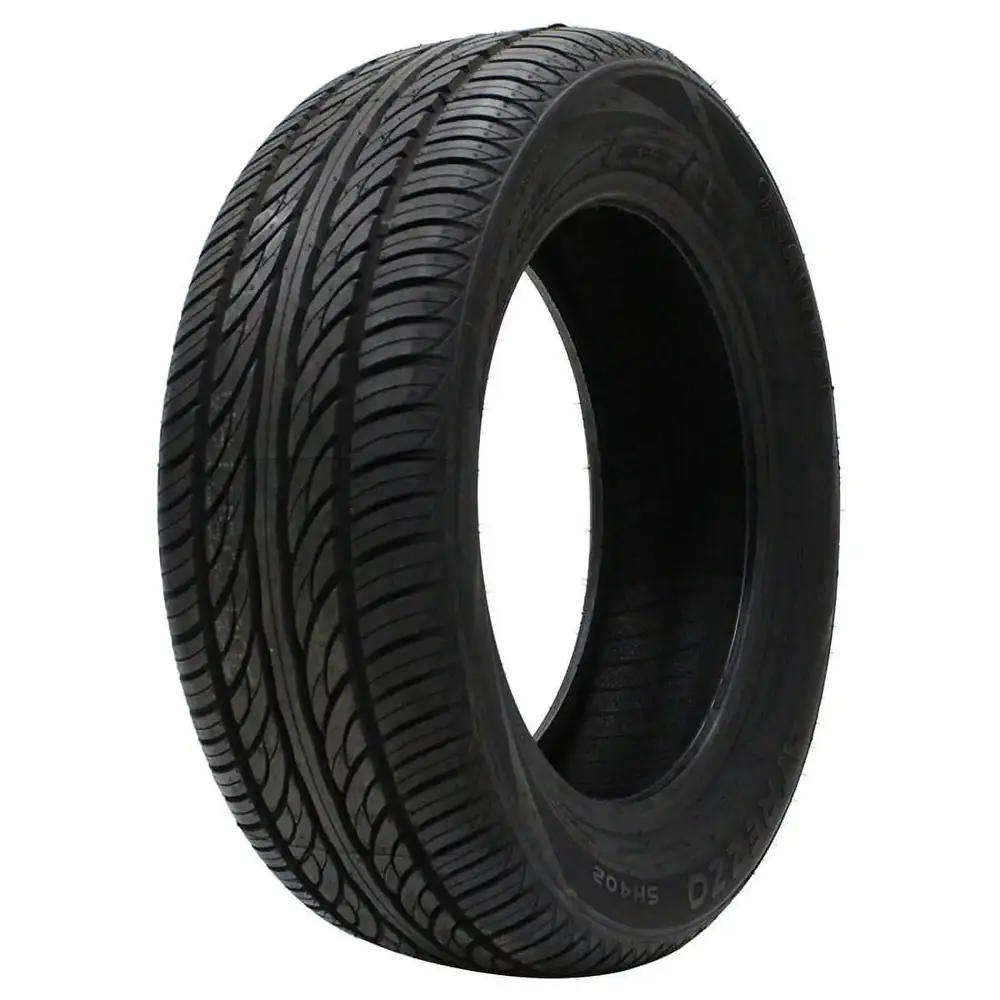 Sailun Atrezzo SH406 205/65R15 94H Tire