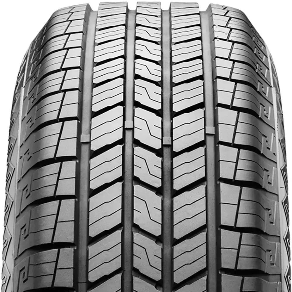 Sailun Terramax HLT 235/65R17 104T A/S All Season Tire