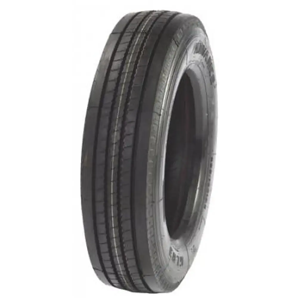 Samson Radial Truck GL283A 11R22.5 146M H Commercial Tire