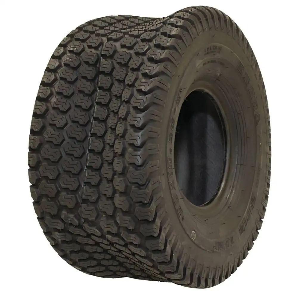 Stens Tire 160-423 Replaces Exmark 120-6466. Kenda 105000878B1. 244C1009. Scag 484057 Lawn Mowers