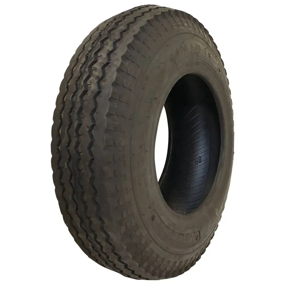 Stens Tire 160-601 Replaces Kenda 093710820A1L. 235S2090 590 Max Load Capacity Trucks