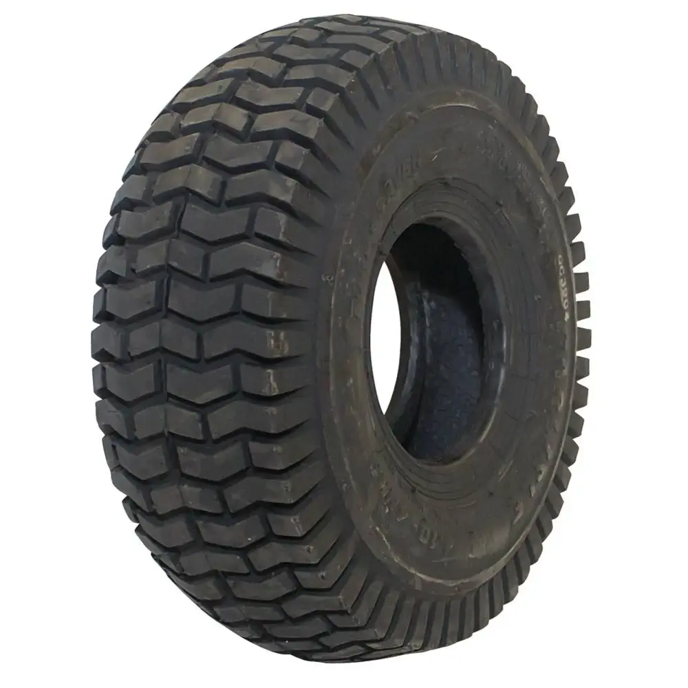 Stens Tire 165-015 Replaces Carlisle 5110251 225 Max Load Capacity. 24 Max PSI. 2 Ply Utility