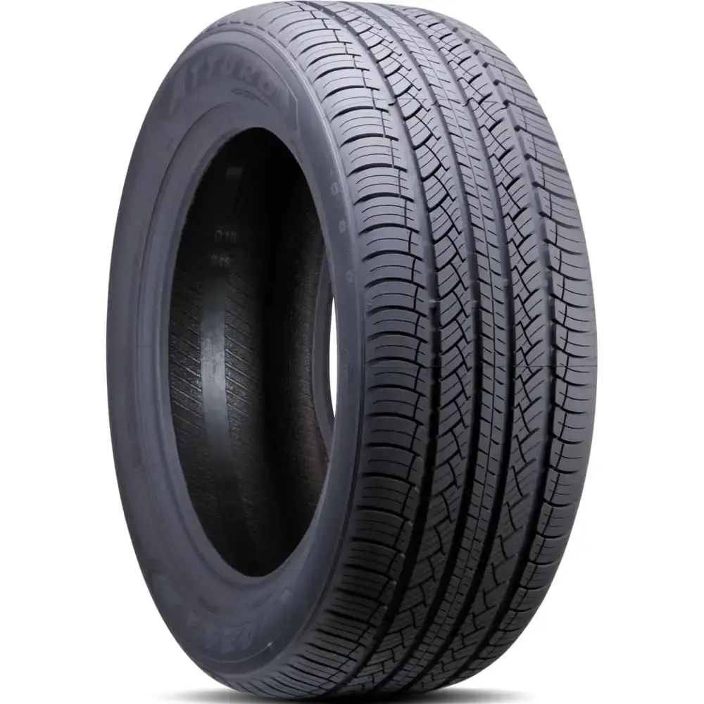 Tire Atturo AZ600 275/60R20 115H AS A/S All Season