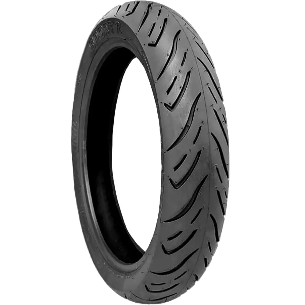 Tire Technic Sport R 90/90-12 44J Performance