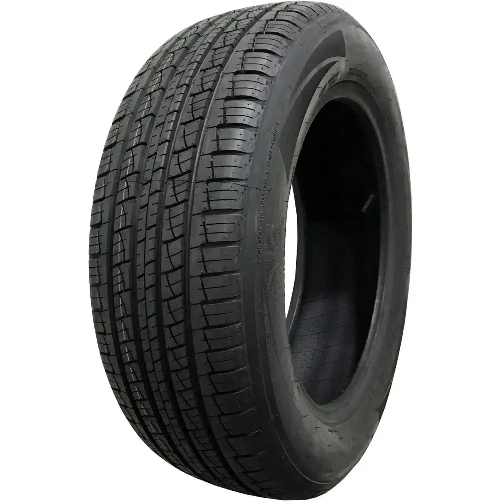 Tire Wanli Flash AS028 245/65R17 111T XL
