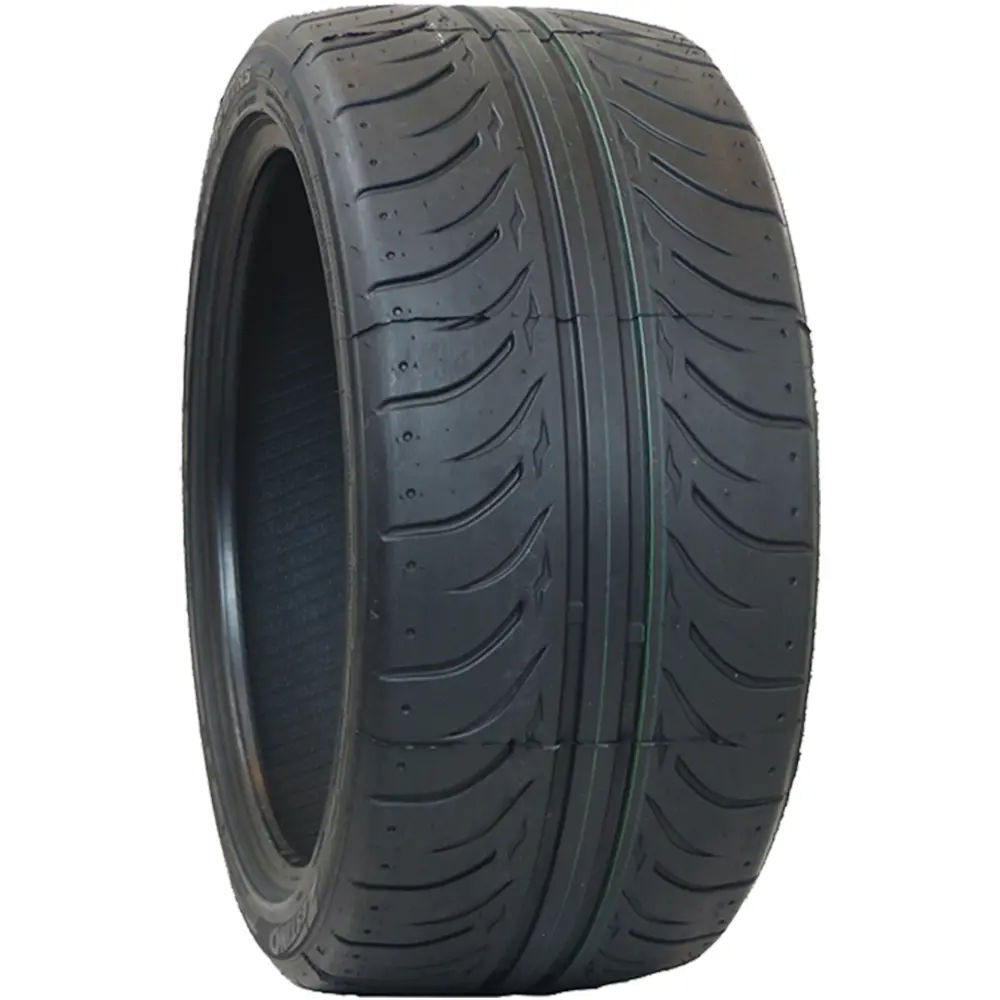 Tire Zestino Acrova 07A 225/45ZR17 225/45R17 94W High Performance