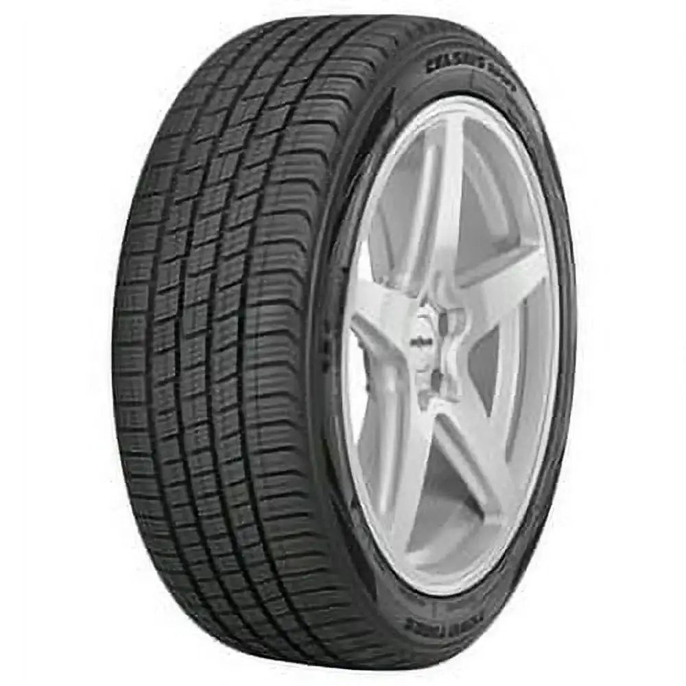 Toyo Celsius Sport 225/45R17XL 94W BSW