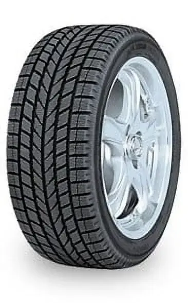 Toyo Observe G3 Ice 285/45R22 114T XL Tire