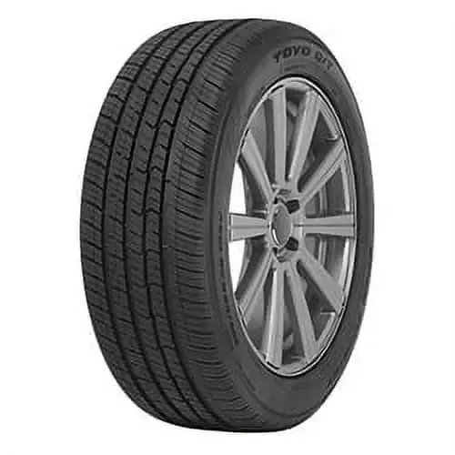 Toyo Open Country Q/T 285/45R22 110 H Tire