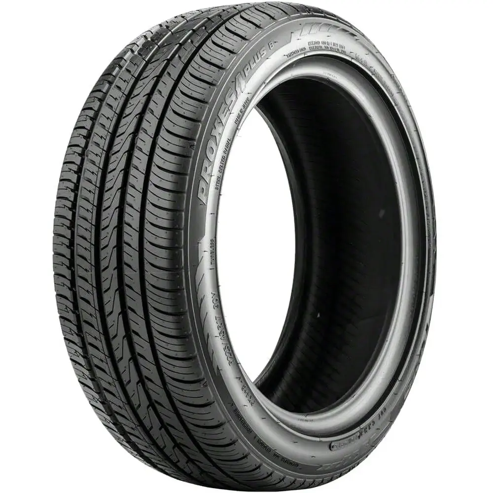 Toyo Proxes 4 Plus All-Season 225/45-17 90 V Tire