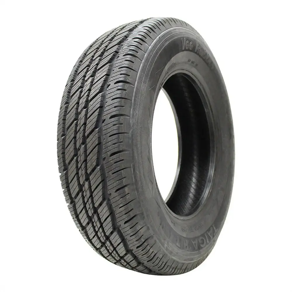 Vee Rubber Taiga H/T 245/65R17 105 T Tire