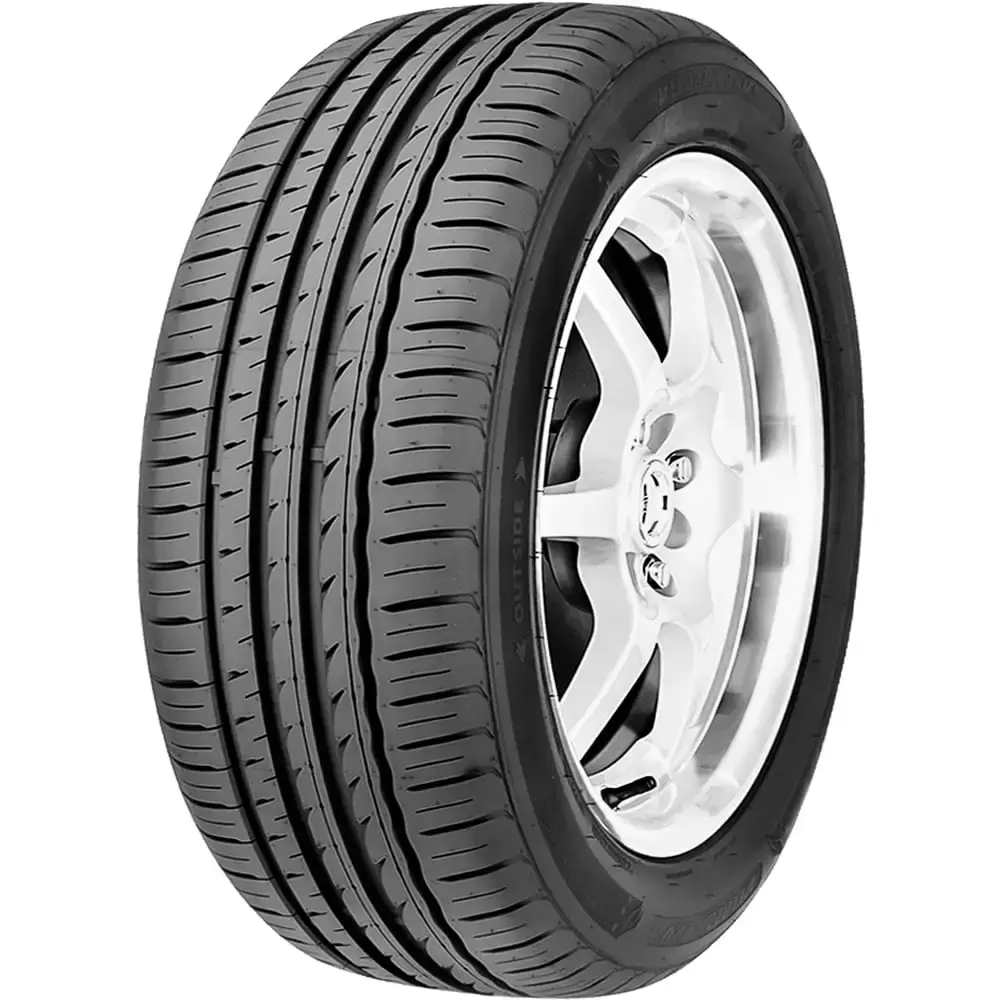 Velozza ZXV4 225/45R17XL 94W BSW Tire