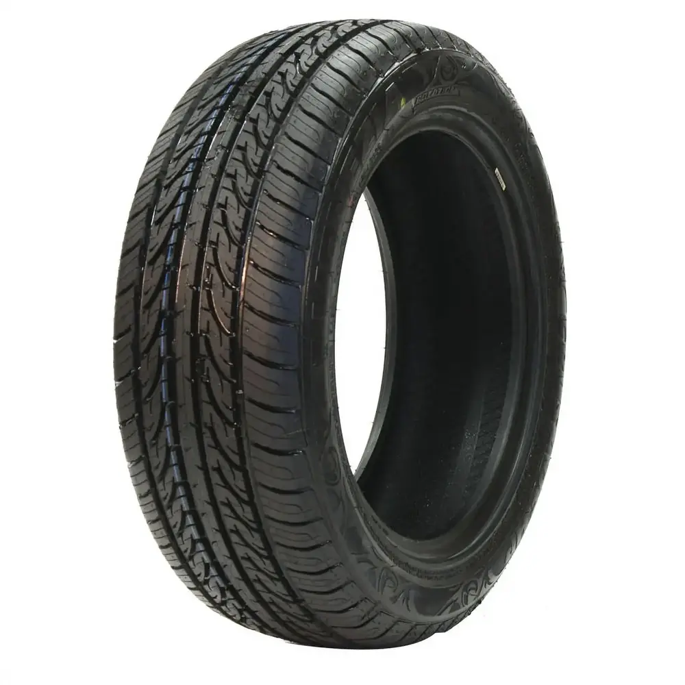 Venezia Crusade HP All Season 225/45ZR17 94W Passenger Tire