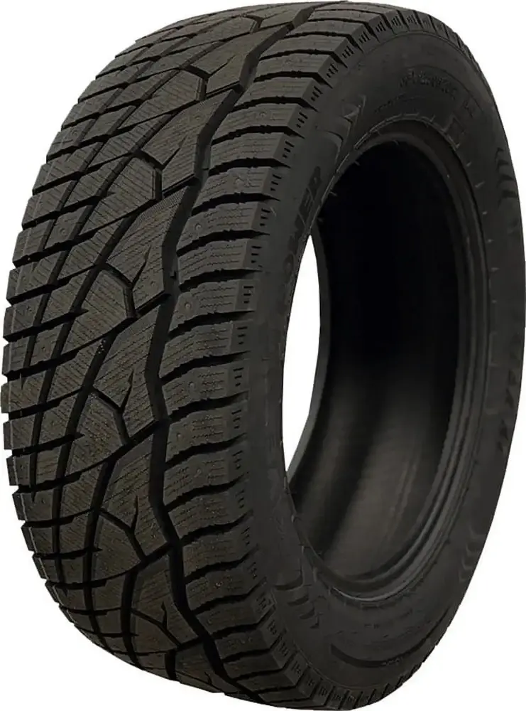 Venom Power Ice Hunter Winter 285/45R22 114T XL Light Truck Tire