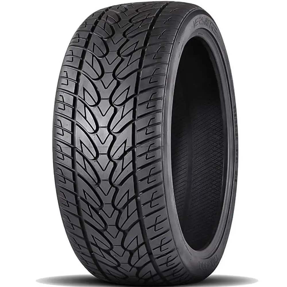 VersaTyre TRX6000 285/45R22 114V XL A/S Performance Tire