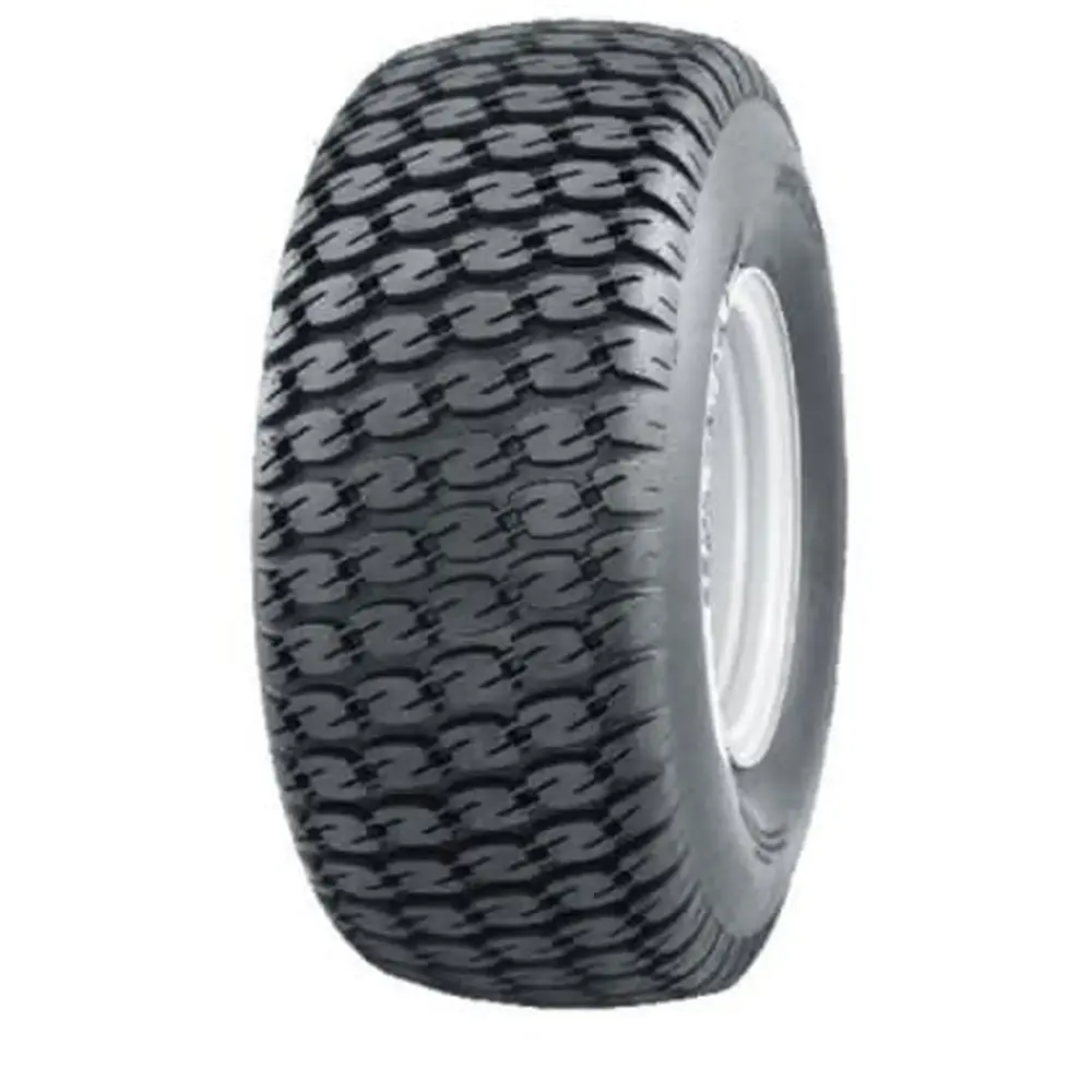 Wanda P532 22X9.50-10 88 Lawn & Garden Tire