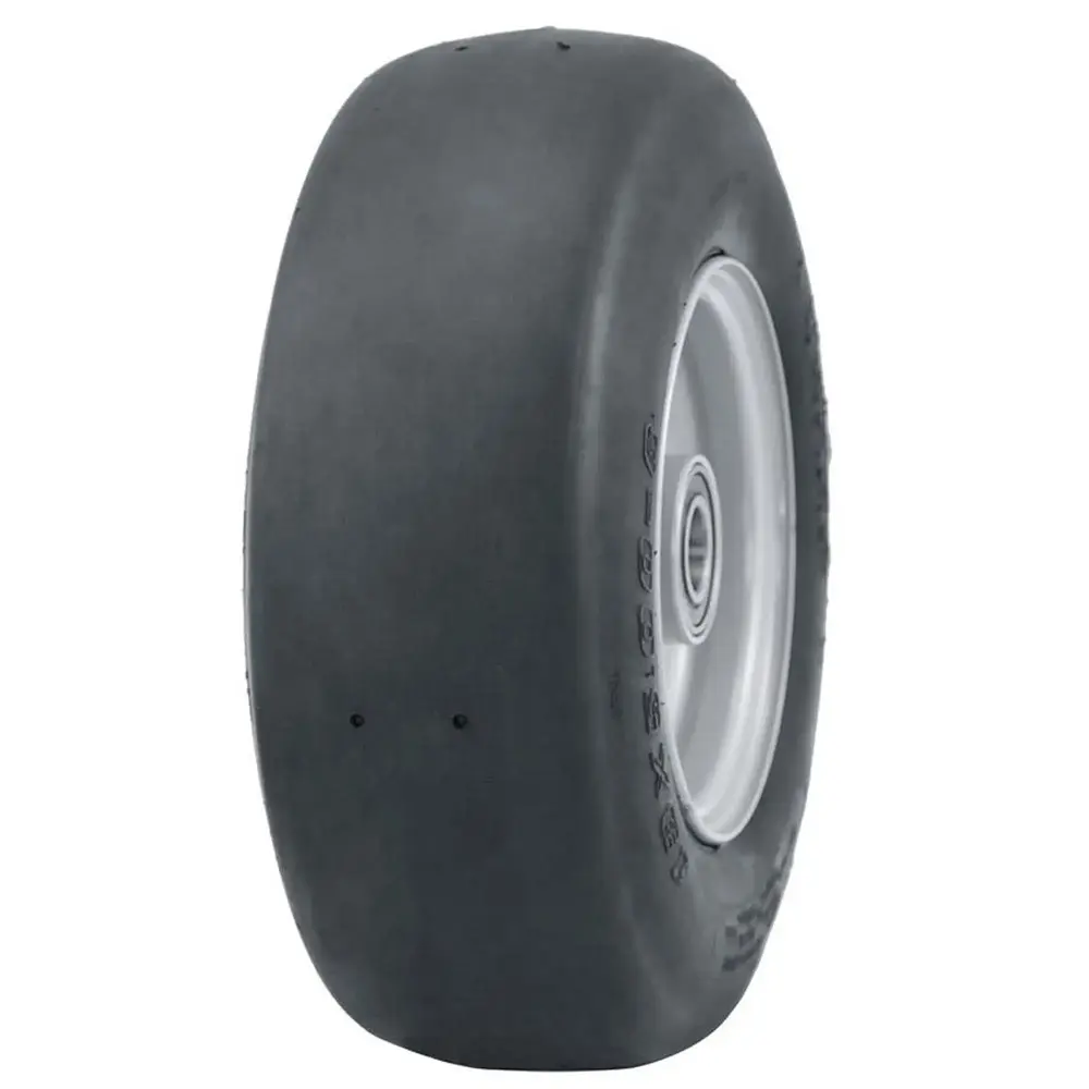 Wanda P607 13X5-6 52A3 B Lawn & Garden Tire